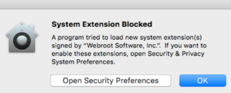 webroot_mac_system extension blocked1.png
